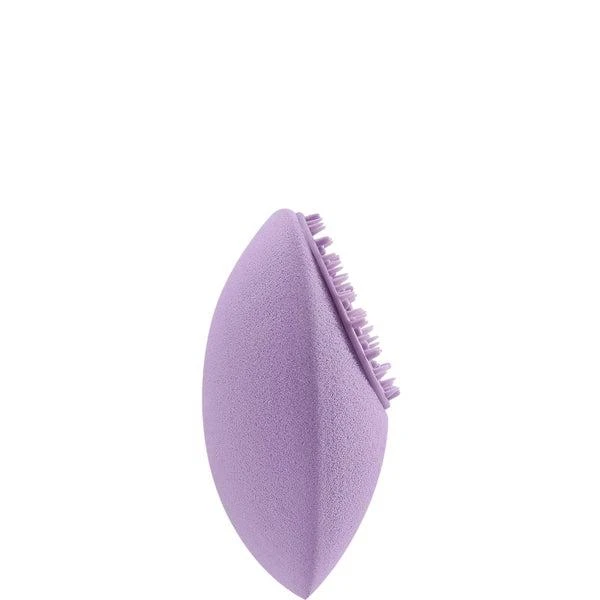 Real Techniques Real Techniques Sponge+ Miracle Skincare Sponge 3