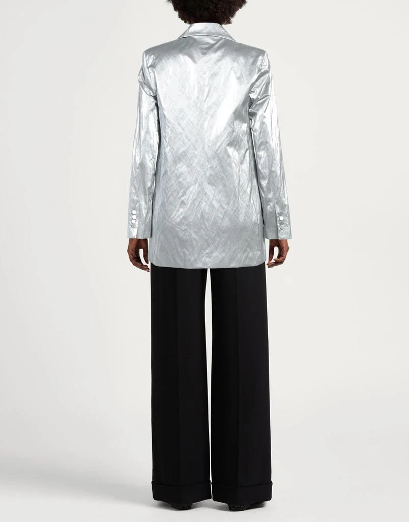 SUOLI Blazer 3