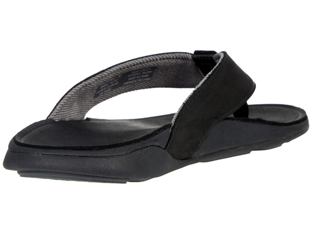 OluKai Tuahine 5