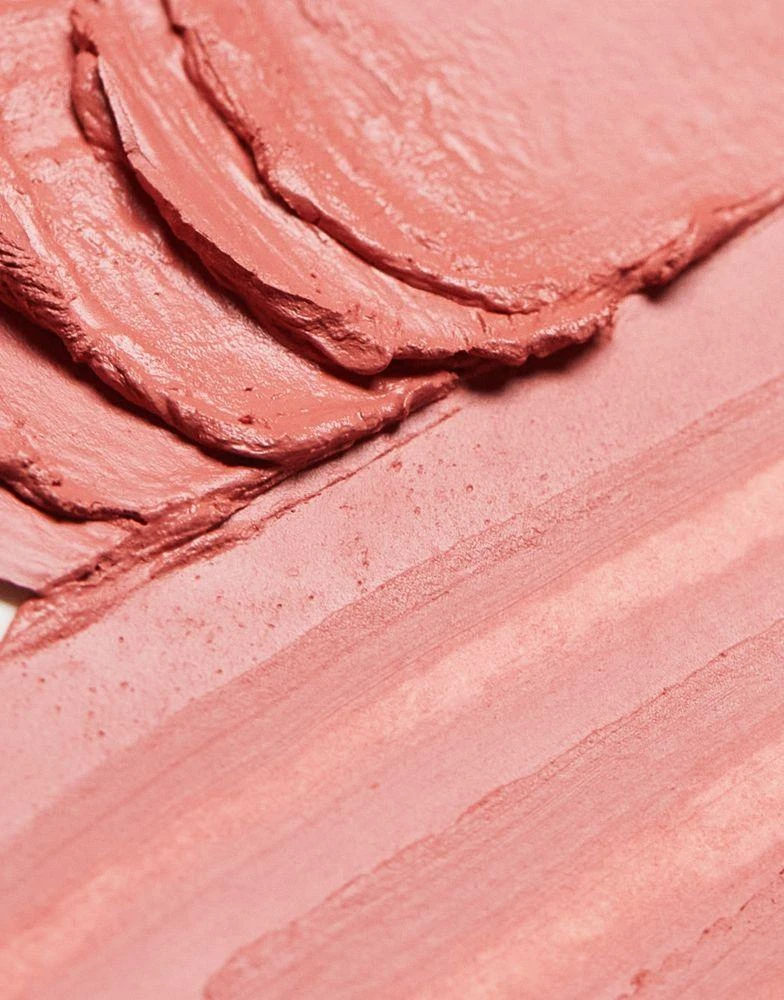 Doll Beauty Doll Beauty Pretty Fly Cream Blusher - Costa Del Doll 3