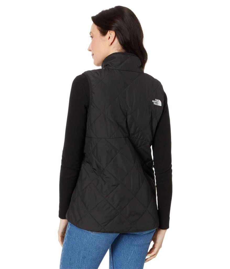 The North Face Shady Glade Insulated Vest 2