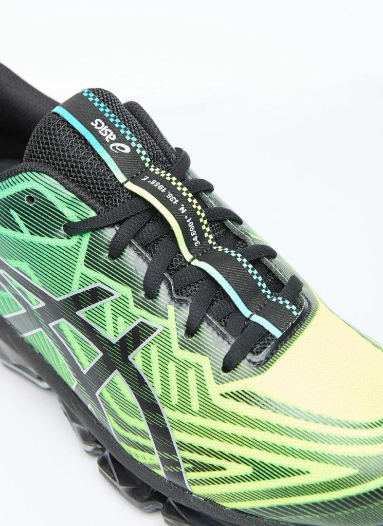 Asics Gel-Quantum 360 VII™ Sneakers 5