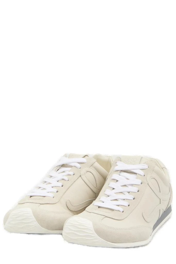 Loewe Loewe Ballet Runner 2.0 Sneakers 3