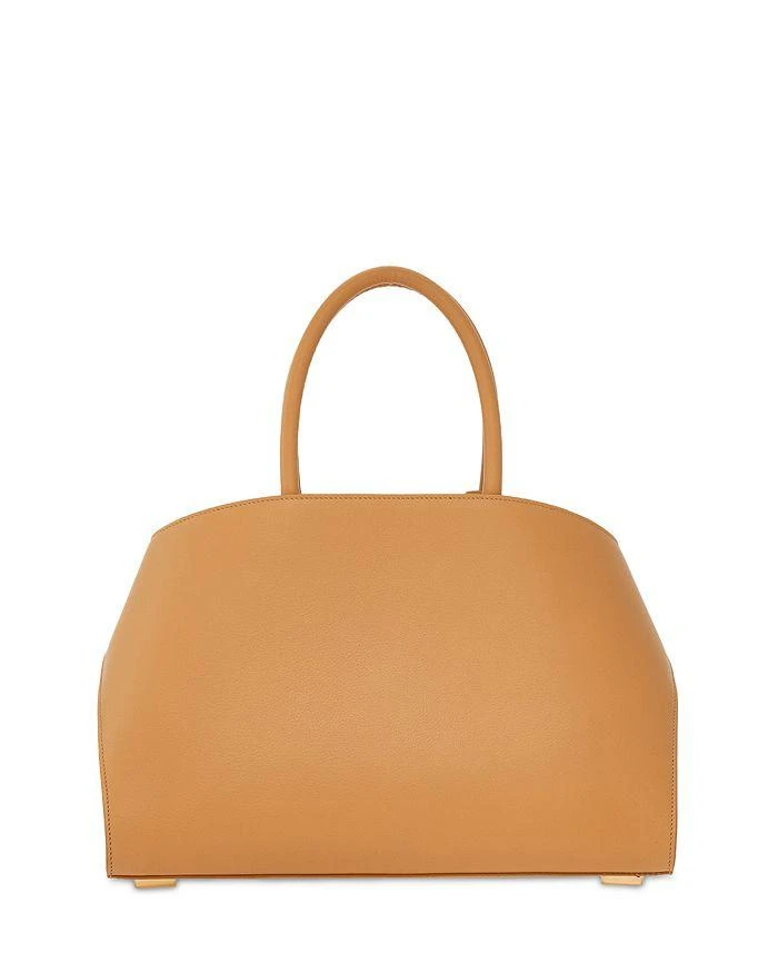 Salvatore Ferragamo Medium Hug Handbag 8