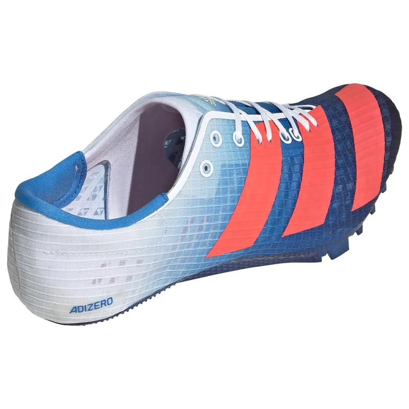 Adidas adidas adiZero Finesse - Men's 3