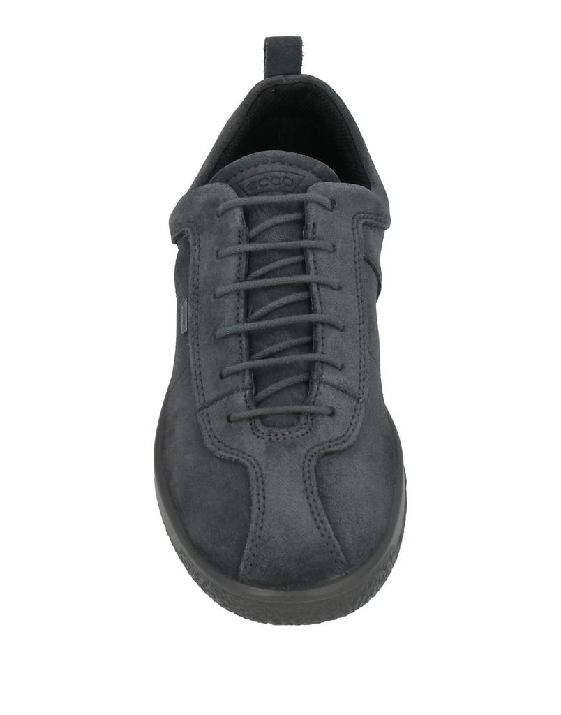 ECCO Sneakers 4