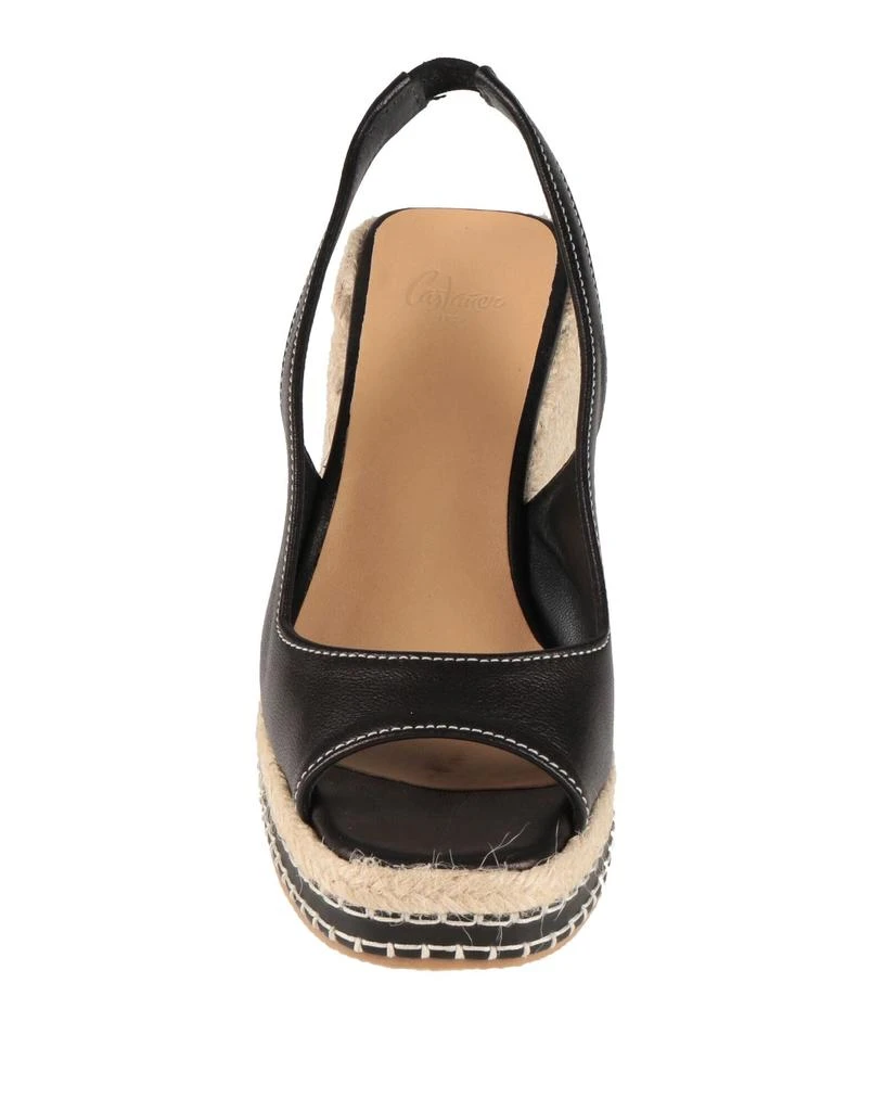 CASTAÑER Espadrilles 4