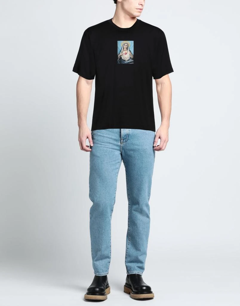 Dolce 
Gabbana T-shirt 2