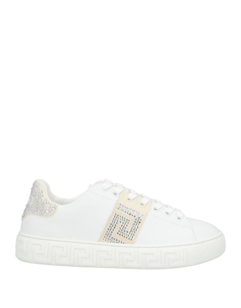 Versace Sneakers 1