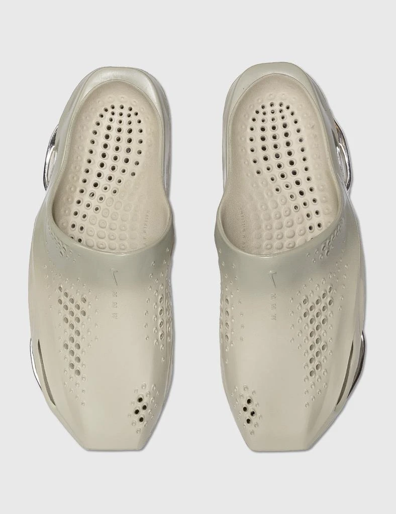 NIKE 005 Slide x MMW 3