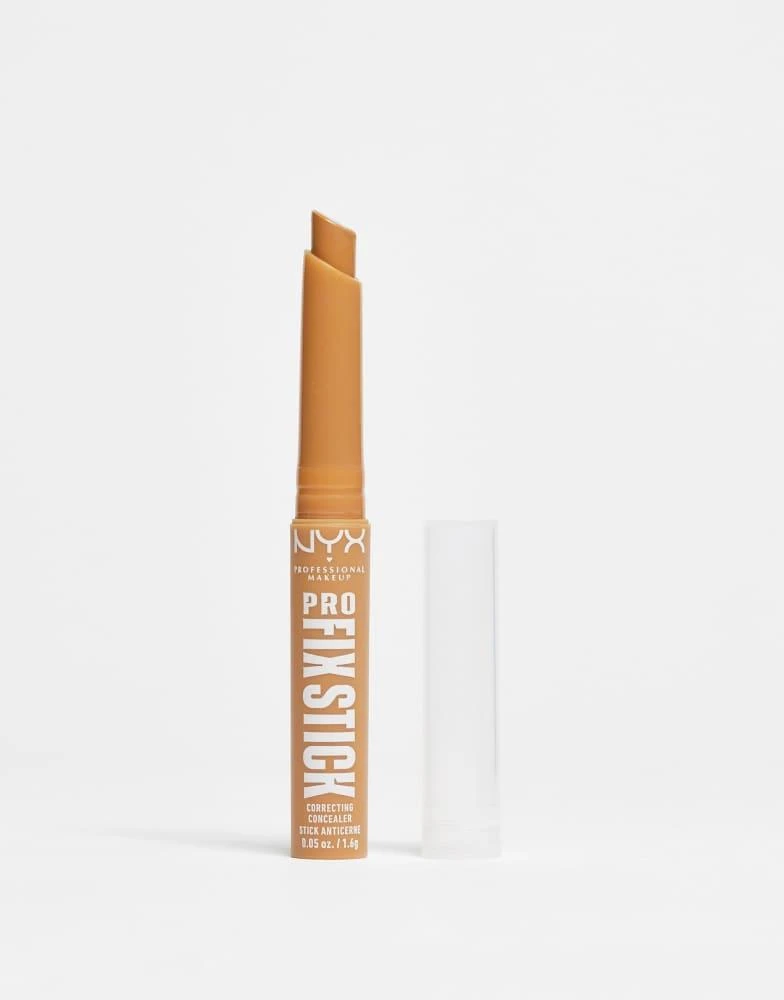 NYX Professional Makeup NYX Professional Makeup Pro Fix Stick Correcting Concealer Stick 20