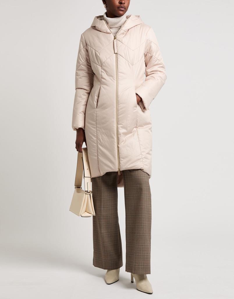 NO-NÀ Shell  jacket
