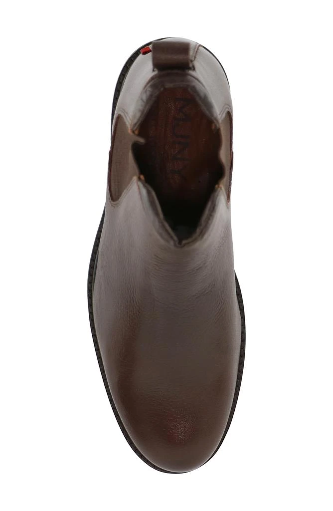 Marc Joseph New York Hudson Yards Chelsea Boot 4