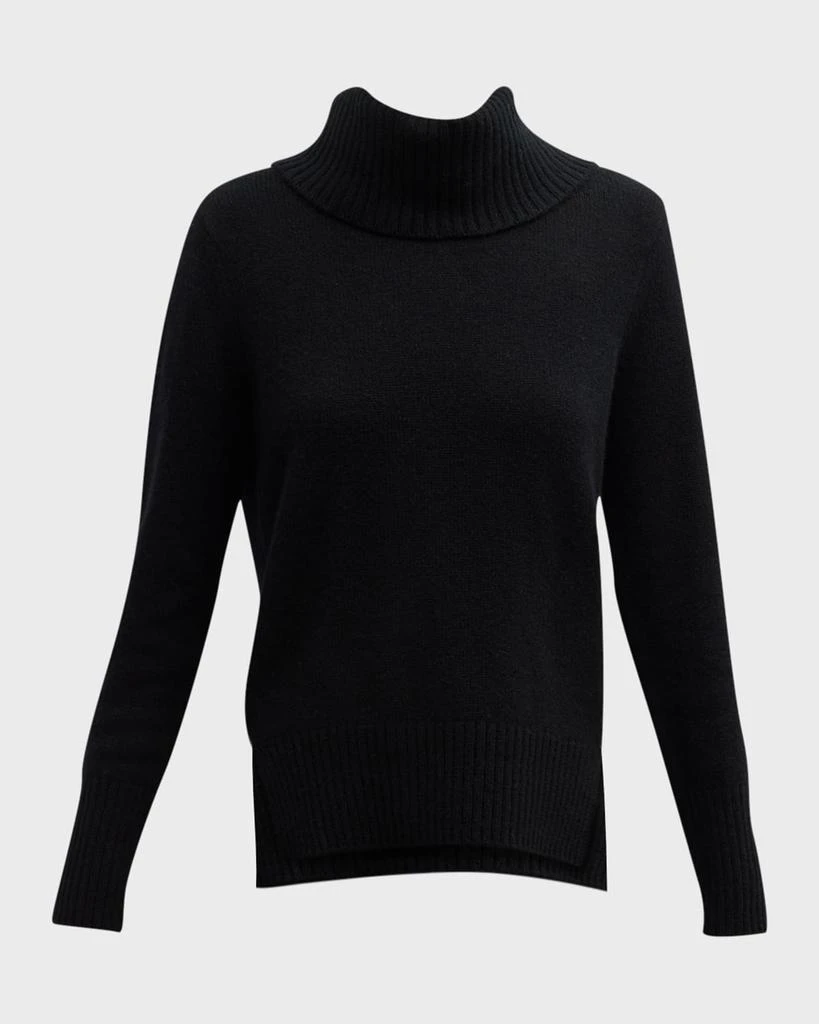 Kobi Halperin Dawson Cashmere Sweater 2