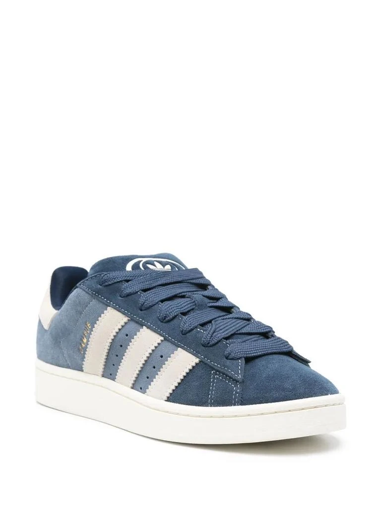 Adidas CAMPUS 00S SNEAKERS 3