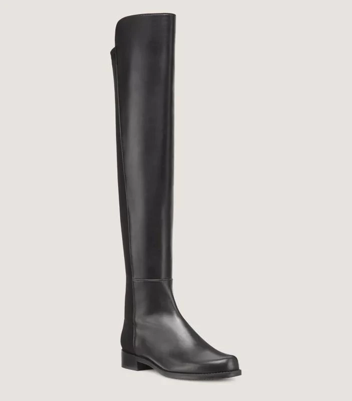 Stuart Weitzman 5050 BOOT 3