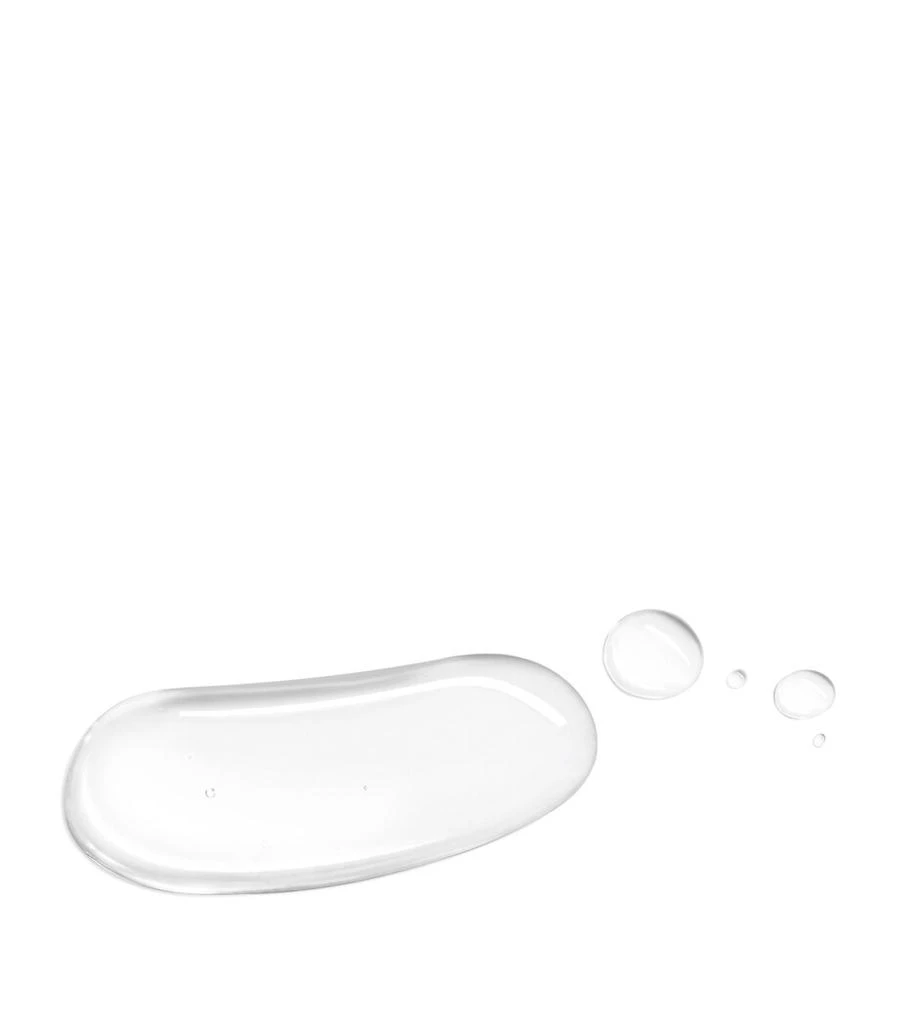 Clarins Gentle Eye Make-Up Remover (125ml) 3
