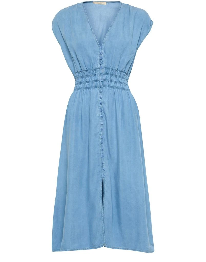 SESSUN Galaday dress 2