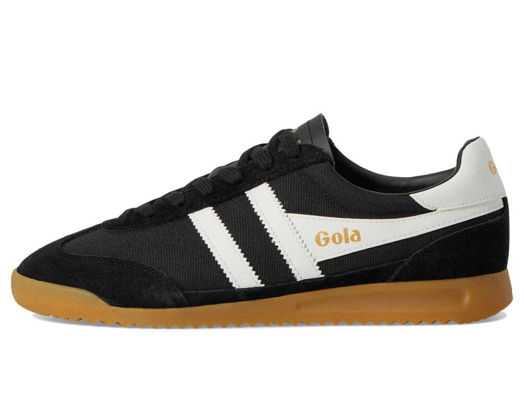 Gola Tornado 4
