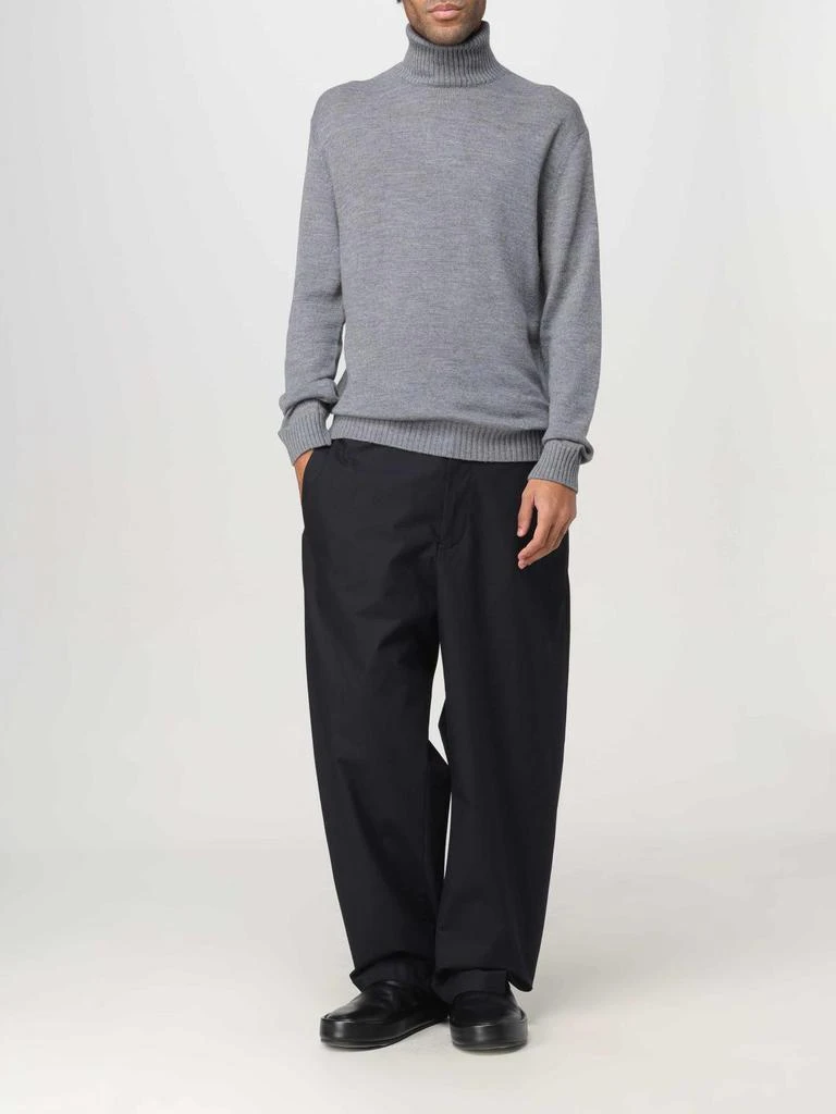 Jil Sander Pants men Jil Sander 2