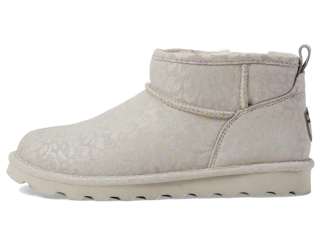 Bearpaw Shorty Exotic 4