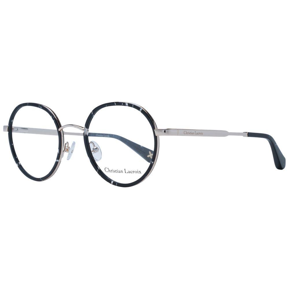 Christian Lacroix Women Optical Women's Frames