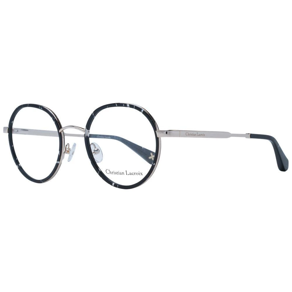 Christian Lacroix Women Optical Women's Frames 1