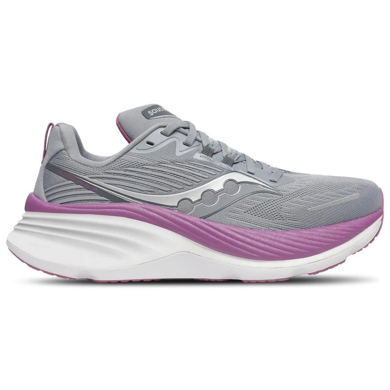Saucony Saucony Hurricane 24 - Women's 1