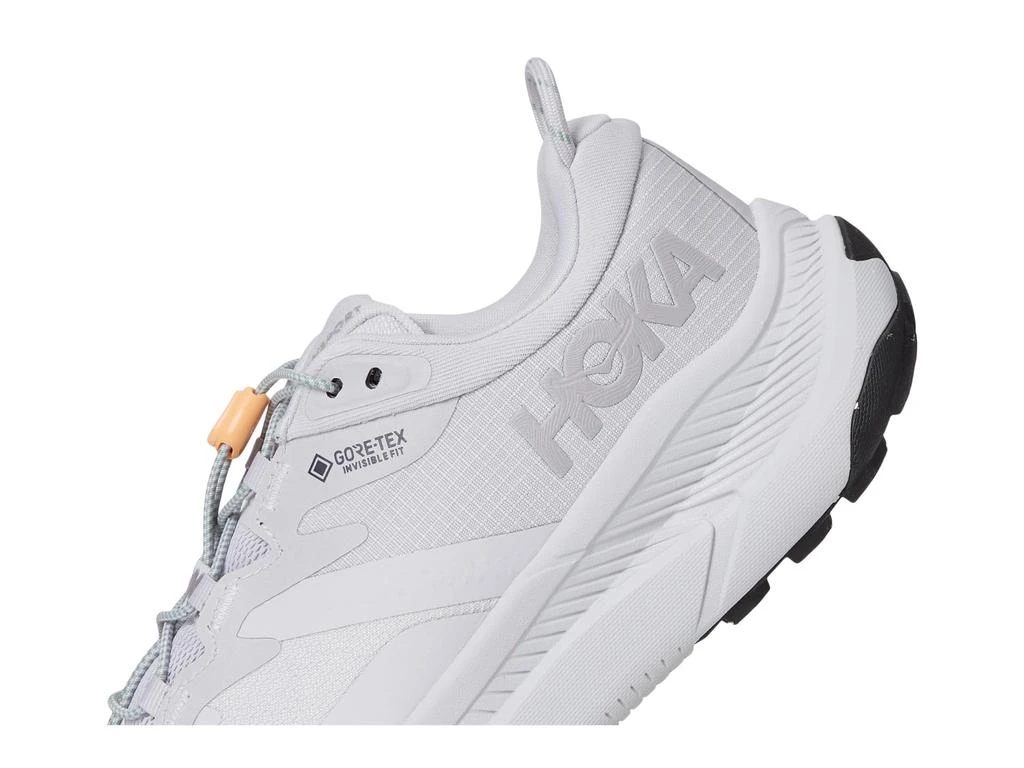 Hoka One One Transport GORE-TEX® 6
