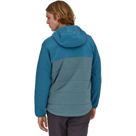 Patagonia Pack In Pullover Hoodie - Men's 2