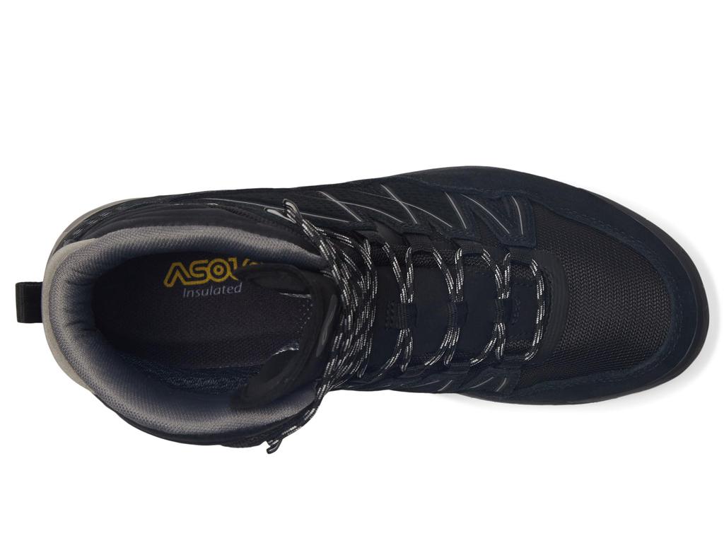 Asolo Tahoe Winter GTX