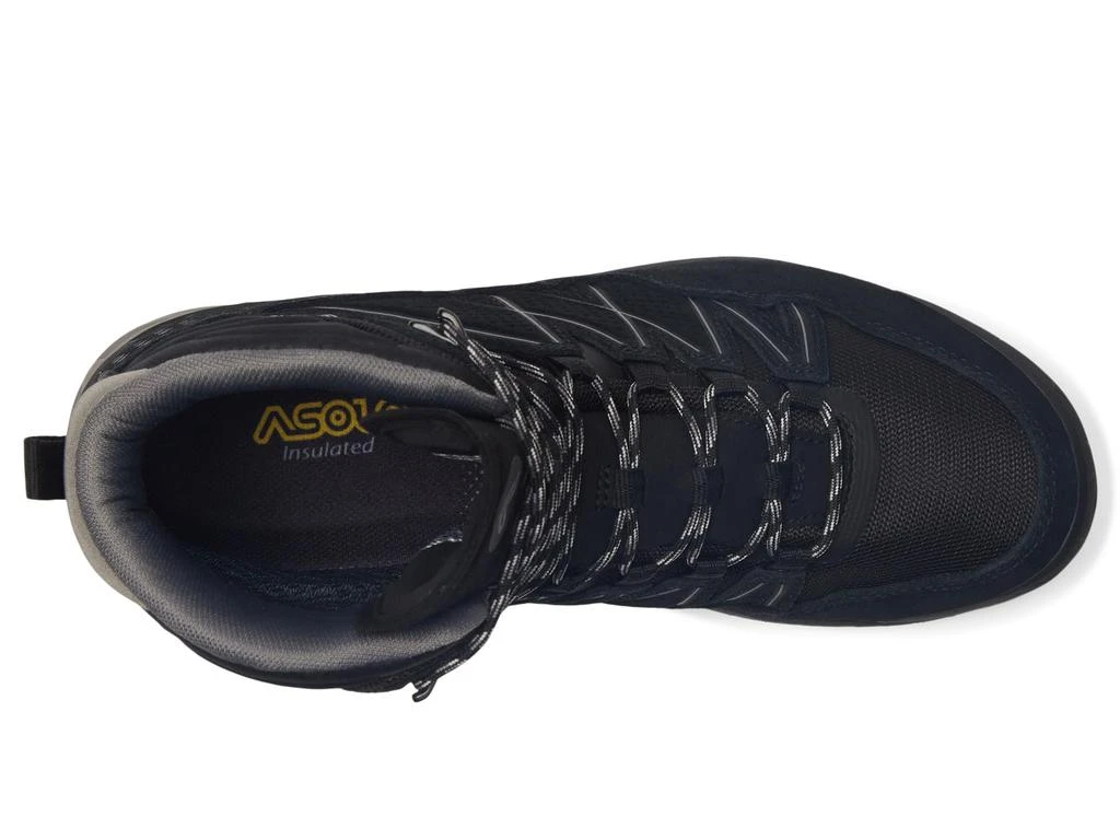 Asolo Tahoe Winter GTX 2