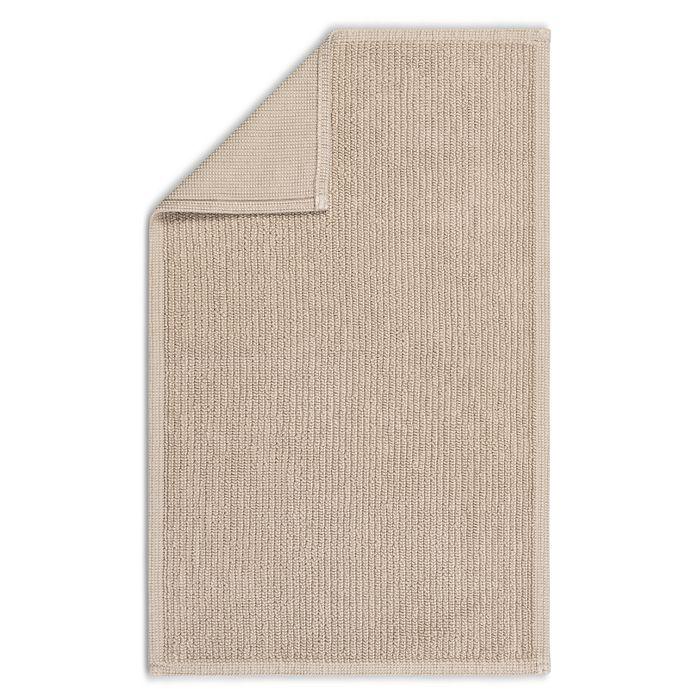 Matouk Francisco Small Bath Rug, 21" x 34"