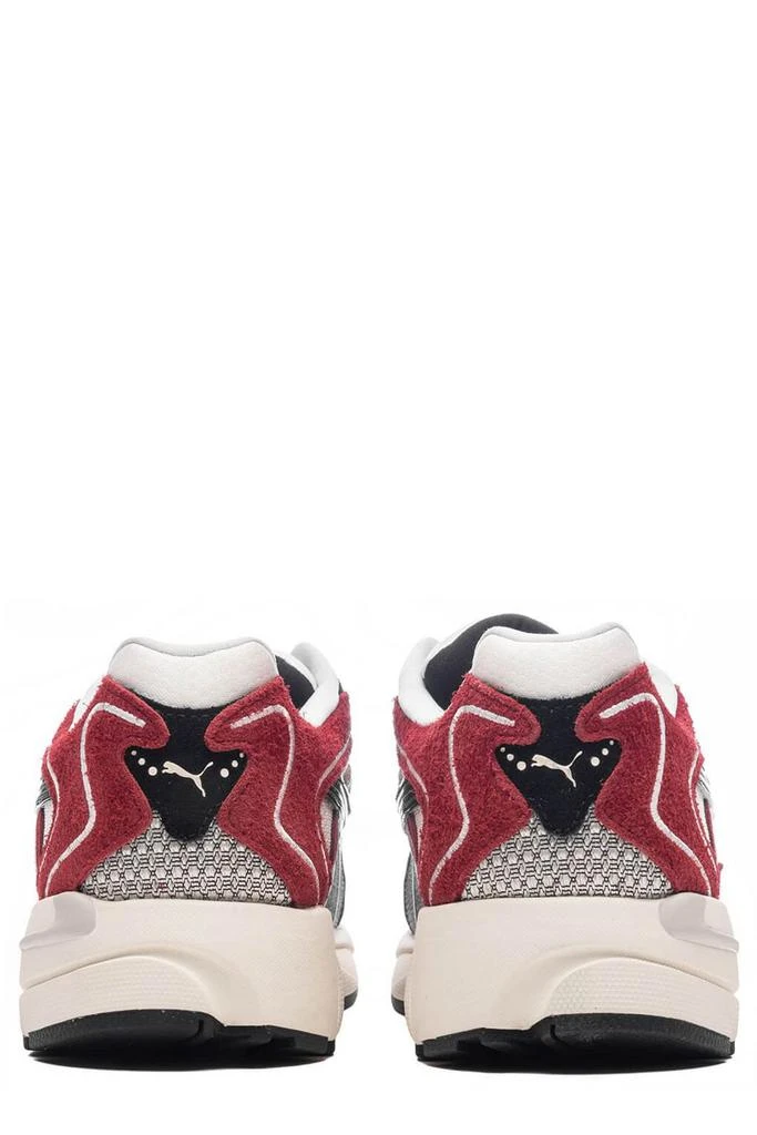 Puma Puma Extos Collector Sneakers 4