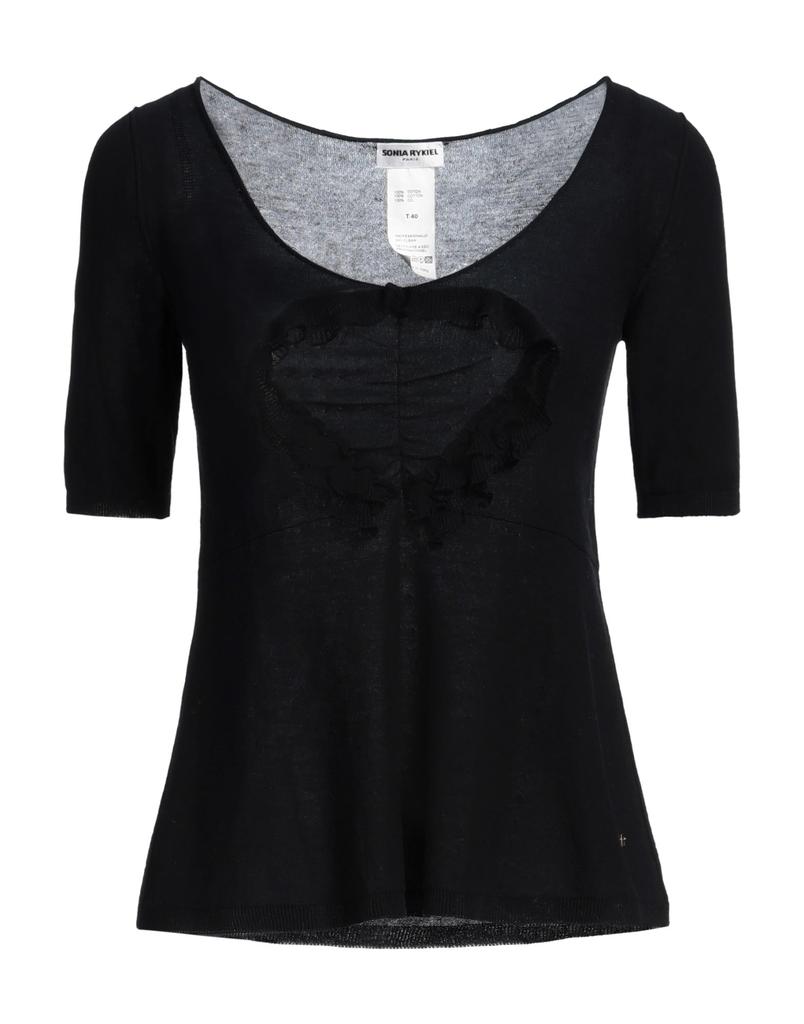 SONIA RYKIEL Sweater