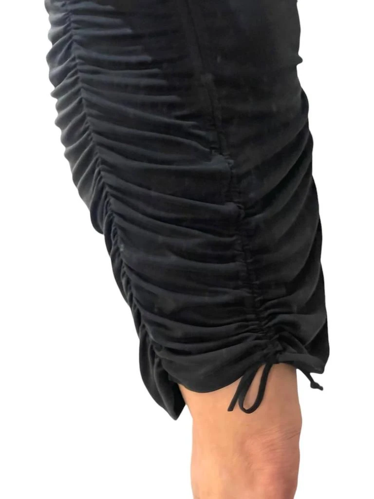 Elan Elan - Vacation Ready Cinched Dress 4