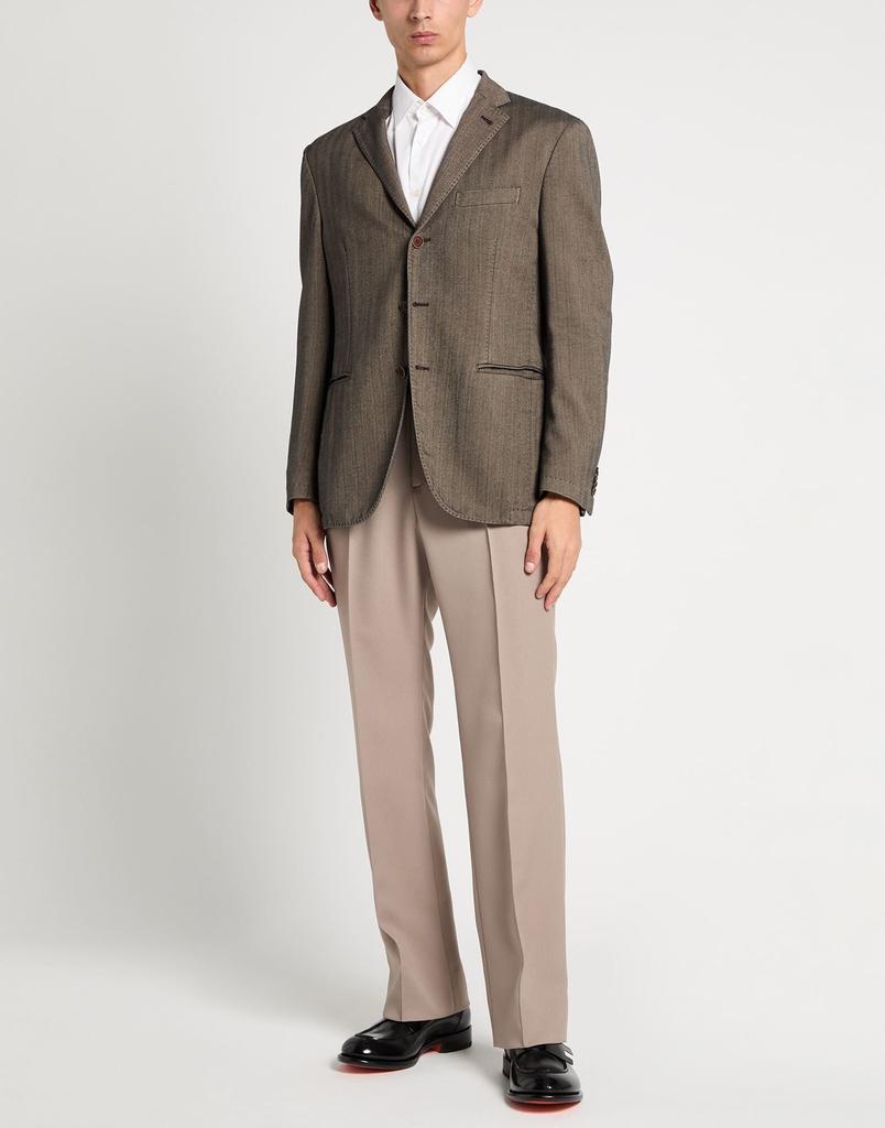CANTARELLI Blazer