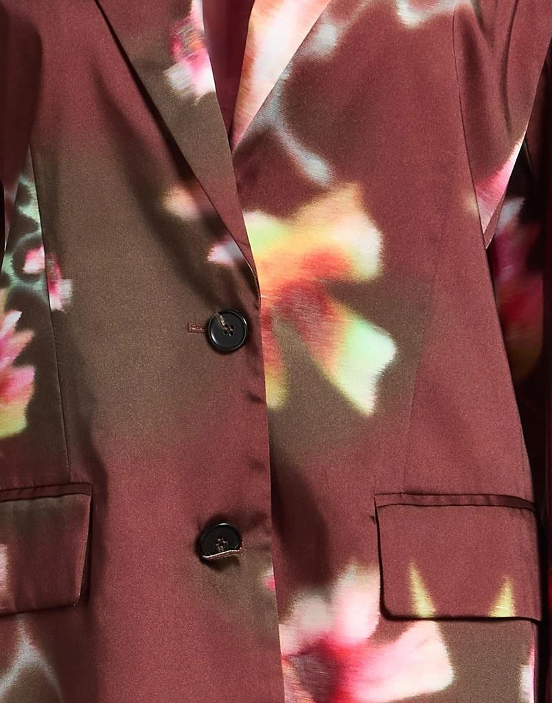 MSGM Blazer 4