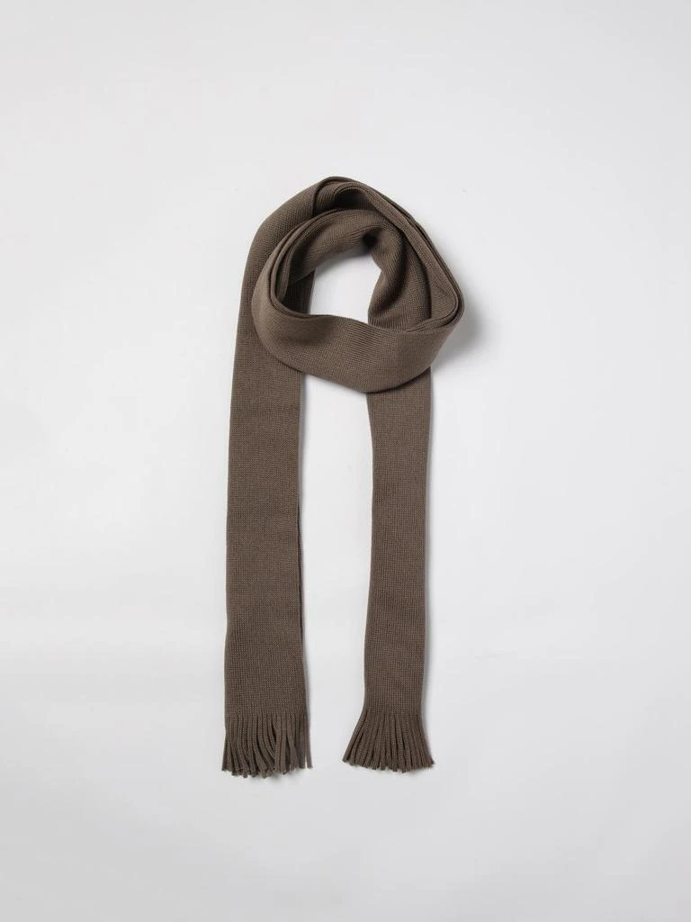 Hugo Boss Scarf men Boss 2