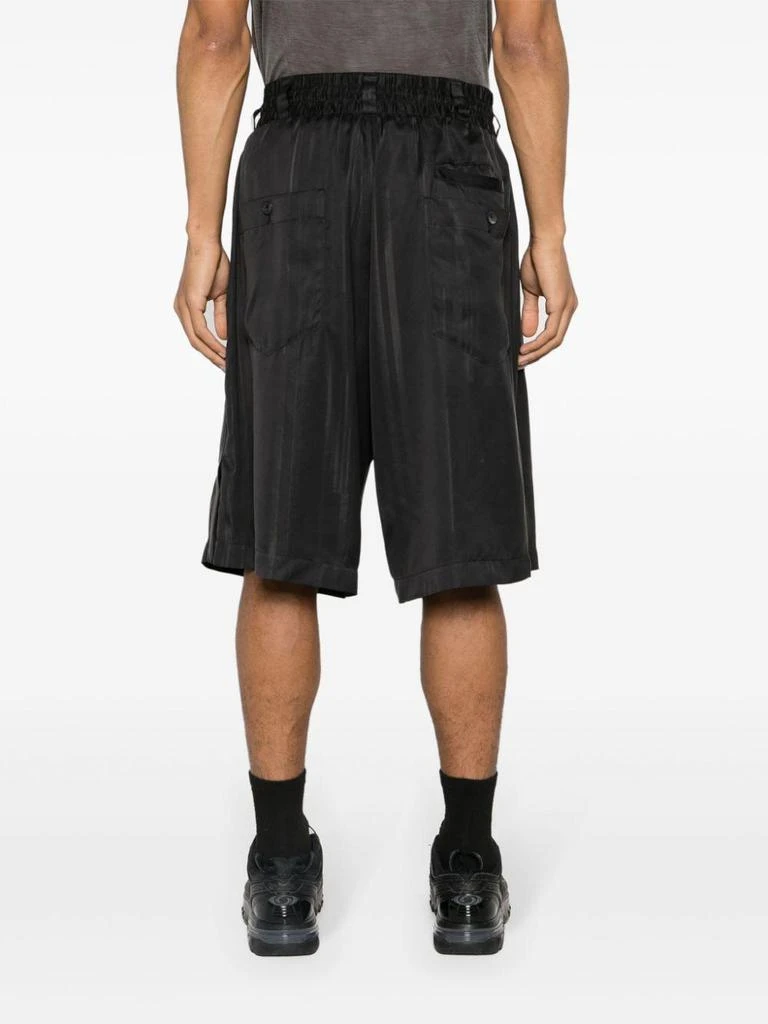 Y-3 3S SHORT 4