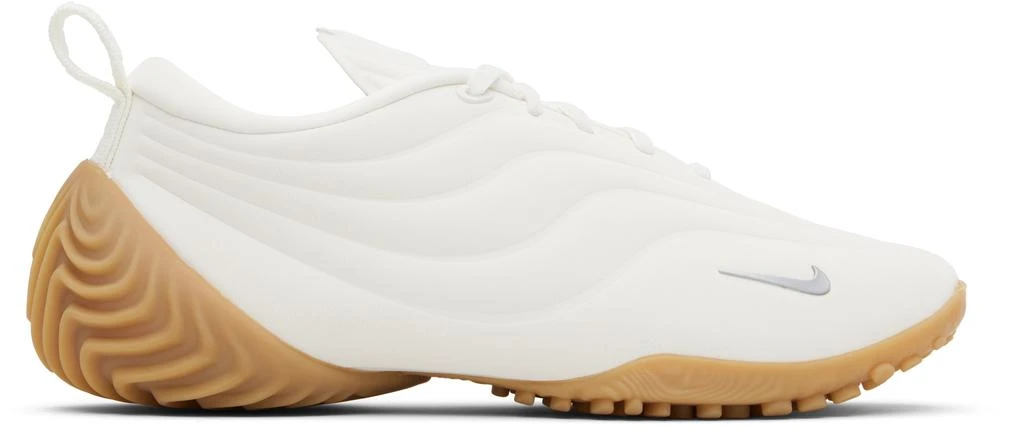 Shop Off-White Astra Ultra Sneakers on Sale at BeyondStyle – Get