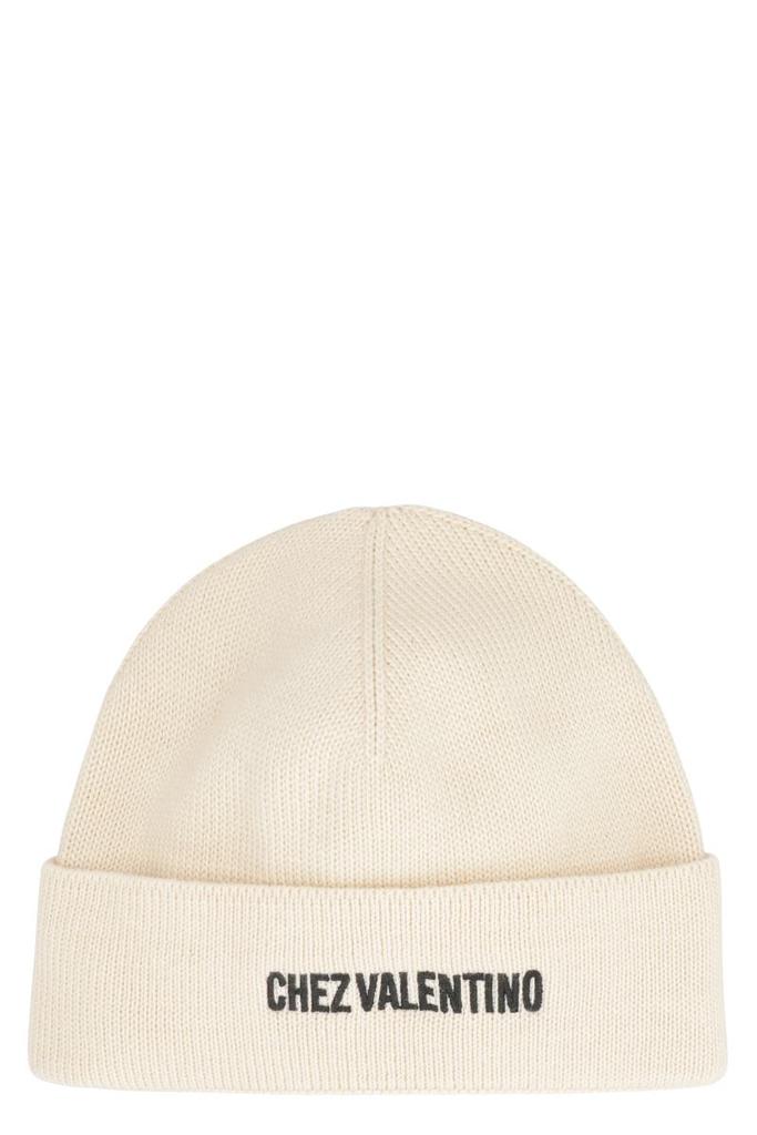 Shop Turbante | Famiglia 1 | S on Sale at BeyondStyle – Get Shop Turbante | Famiglia 1 | S on Sale at BeyondStyle – Get