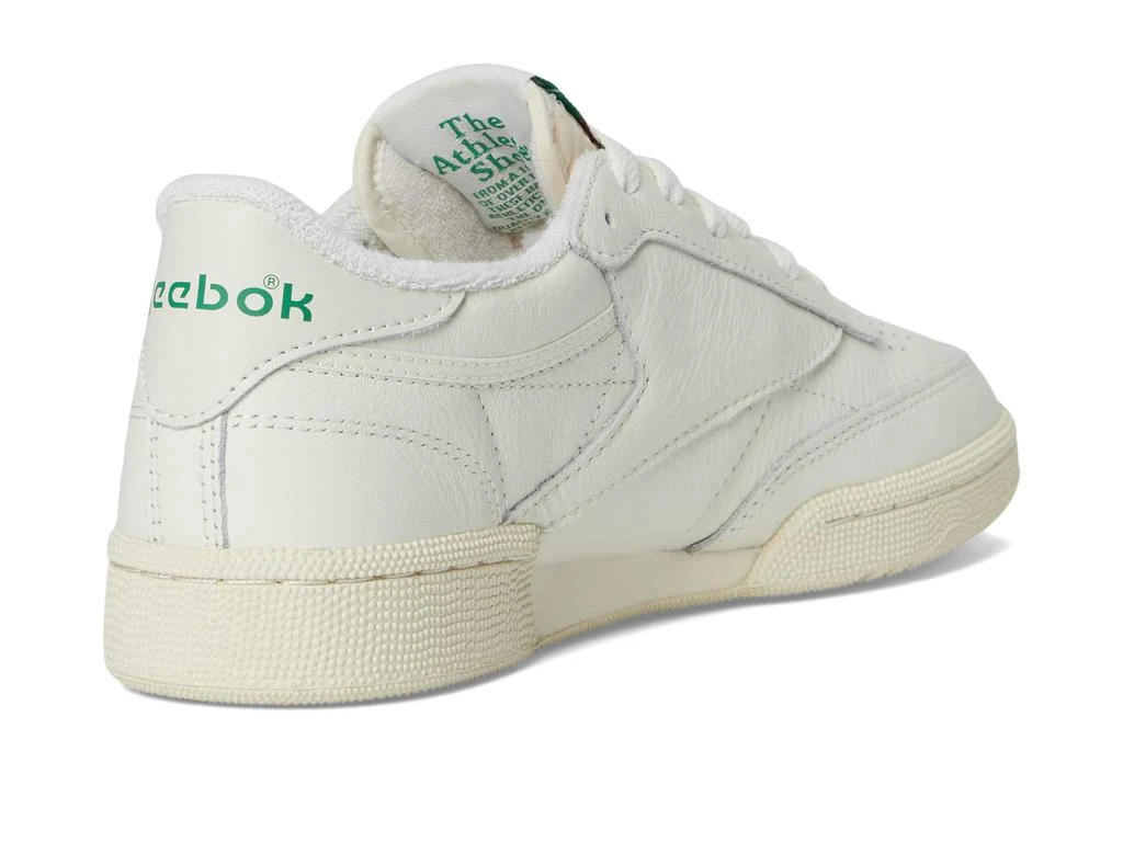 Reebok Club C 85 5
