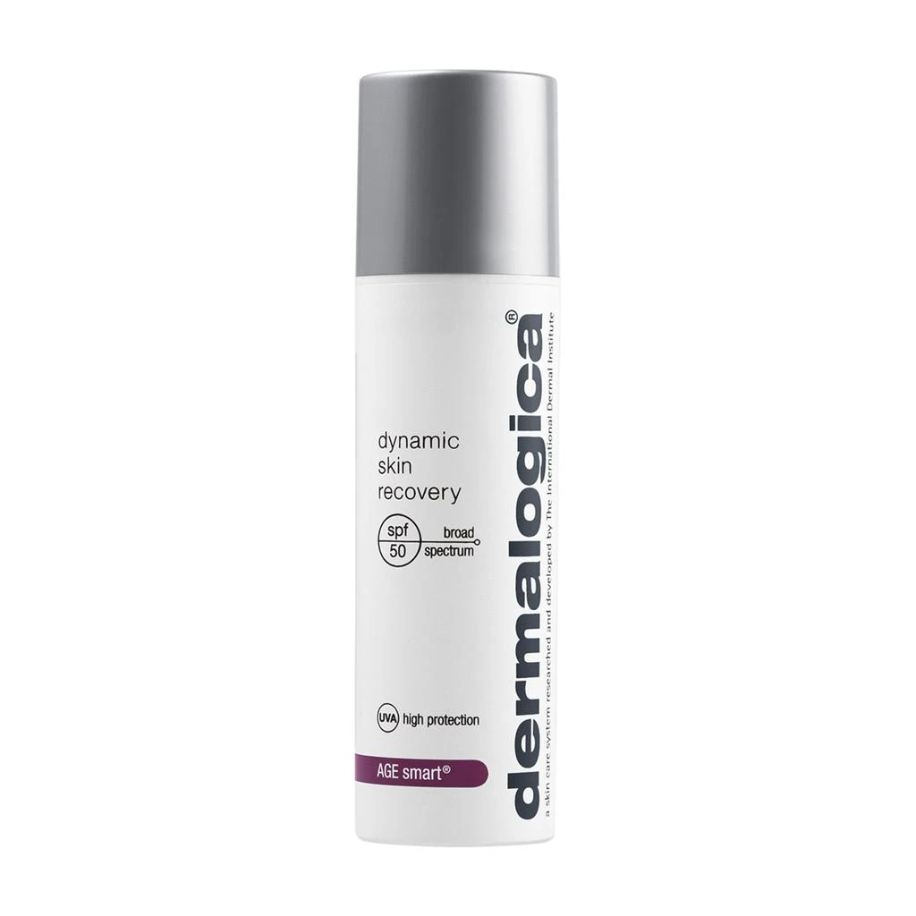 Dermalogica Dynamic Skin Recovery SPF 50 1