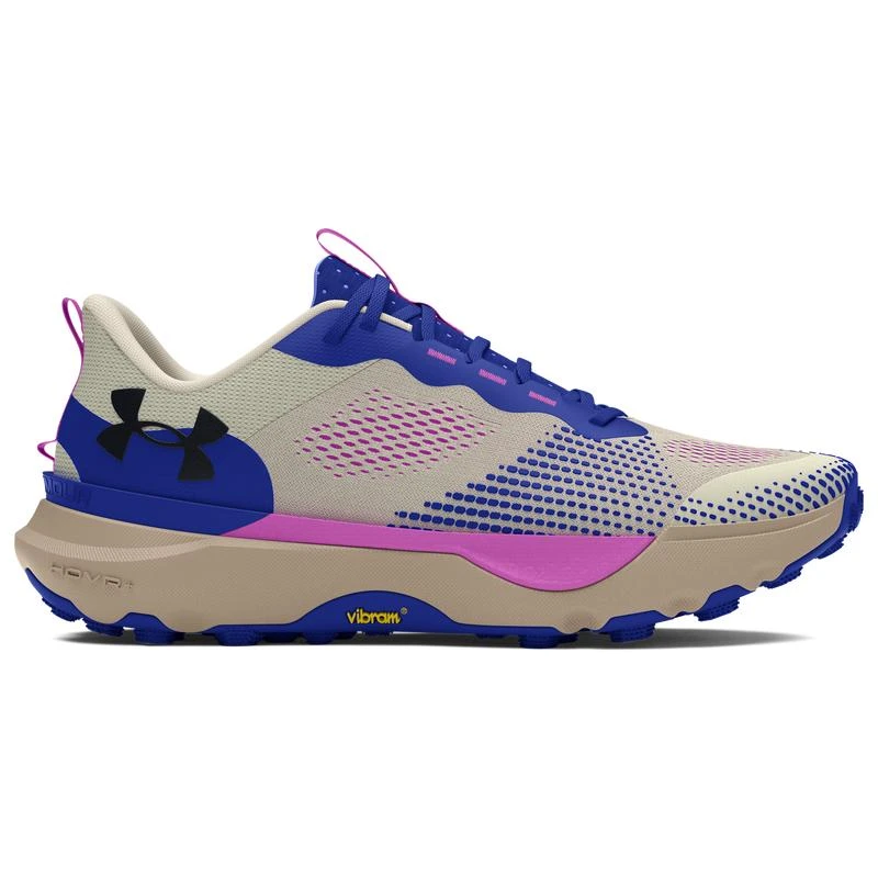 Under Armour Under Armour Infinite Pro Trail - Men's 1