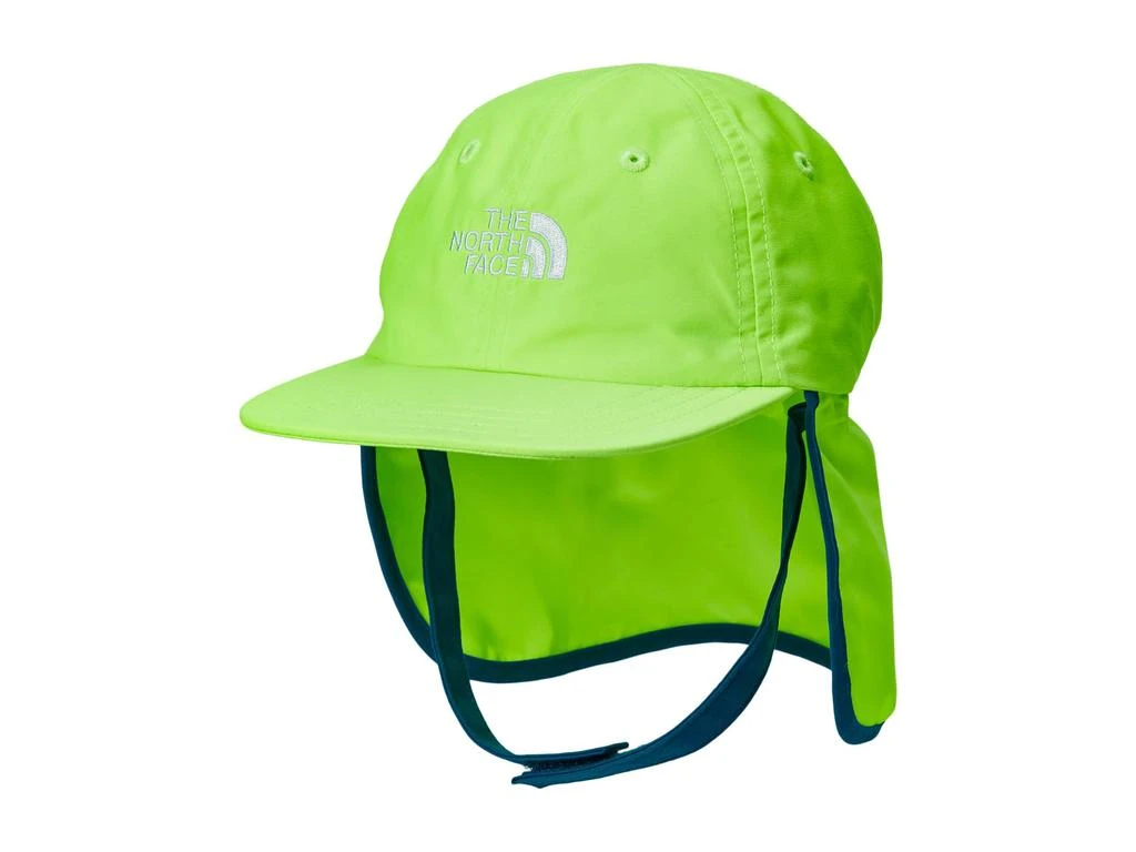 The North Face Class V Sun Buster (Infant) 1