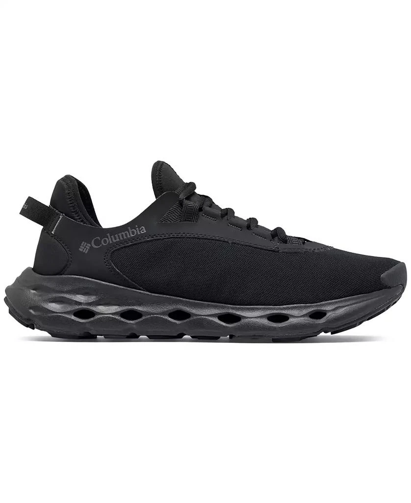 Columbia Men's DRAINMAKER XTR Water Performance Shoe 5