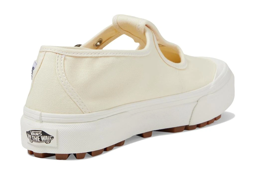Vans Style 93 5