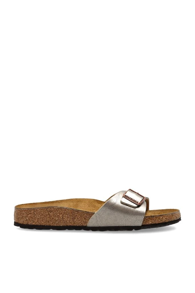 Birkenstock Sandals Madrid BS 1