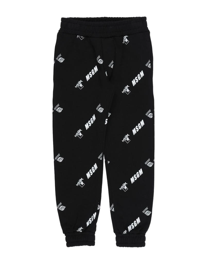 MSGM Casual pants